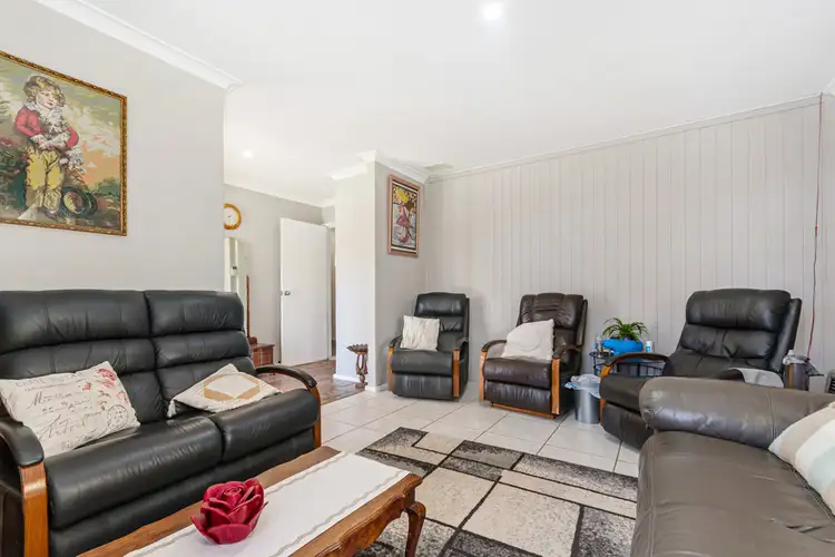 Second view of Homely house listing, 24 Civic Drive, Wanneroo WA 6065