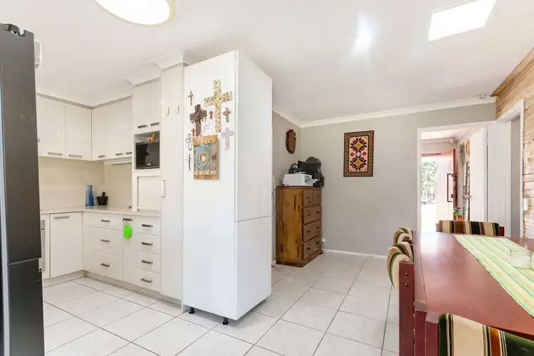Fourth view of Homely house listing, 24 Civic Drive, Wanneroo WA 6065