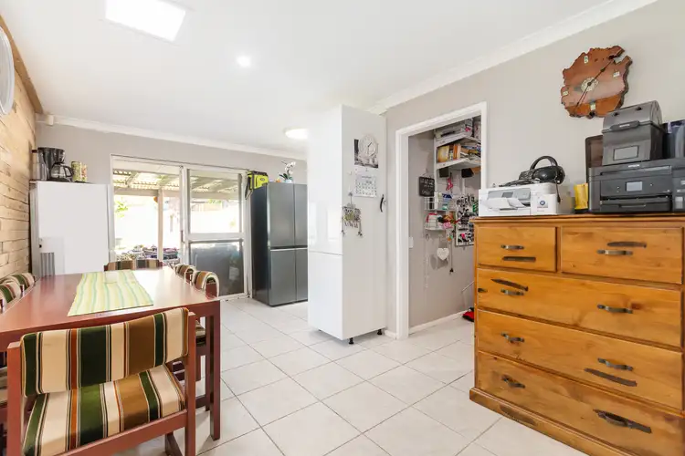 Fifth view of Homely house listing, 24 Civic Drive, Wanneroo WA 6065