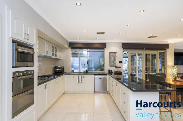 Sixth view of Homely house listing, 4 Nouveau Turn, Aveley WA 6069