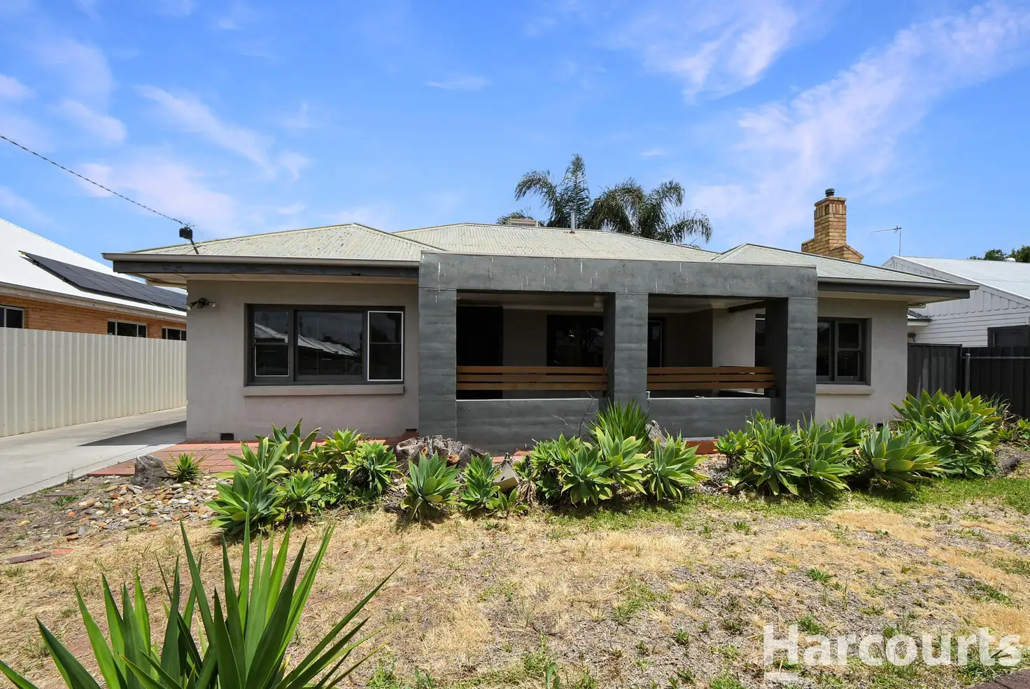 Main view of Homely house listing, 9 Wallis Street, Horsham VIC 3400