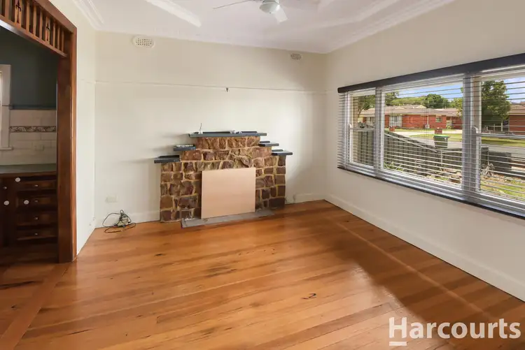 Sixth view of Homely house listing, 9 Wallis Street, Horsham VIC 3400