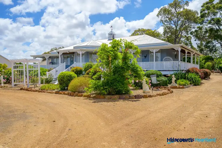 27 Balmoral Drive
