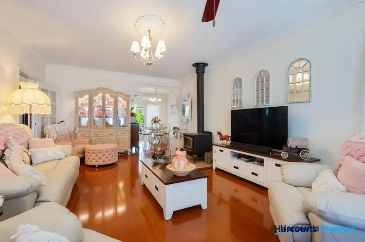 Second view of Homely house listing, 27 Balmoral Drive, Bridgetown WA 6255