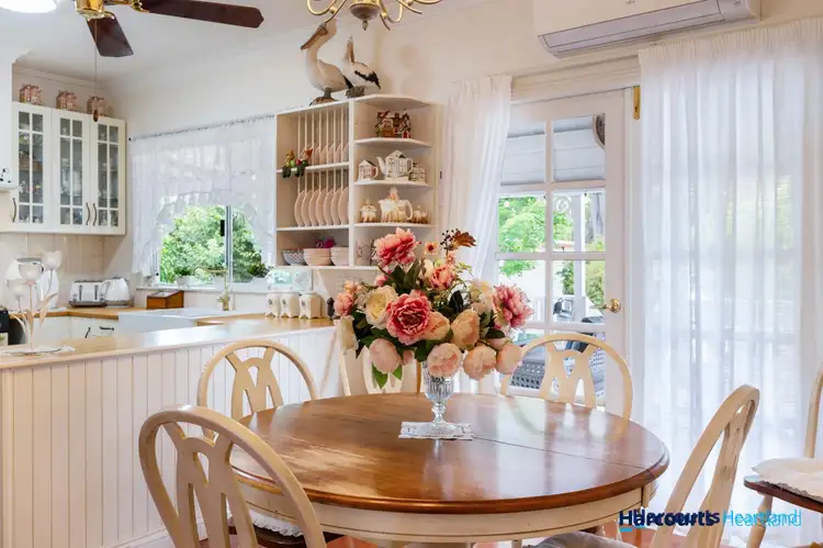 Third view of Homely house listing, 27 Balmoral Drive, Bridgetown WA 6255