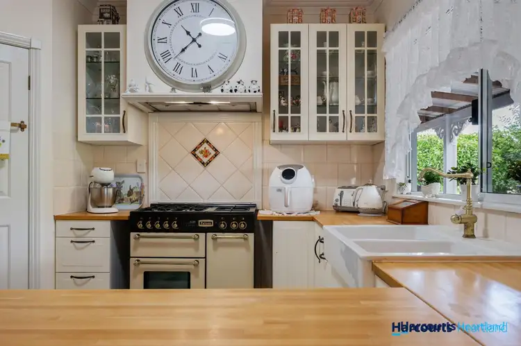 Sixth view of Homely house listing, 27 Balmoral Drive, Bridgetown WA 6255