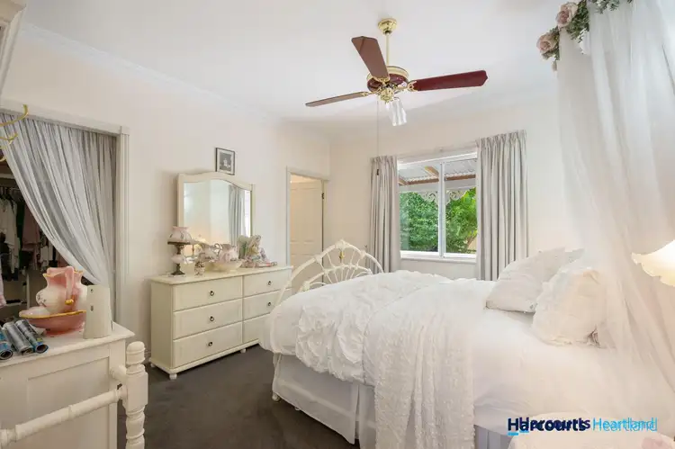 Seventh view of Homely house listing, 27 Balmoral Drive, Bridgetown WA 6255
