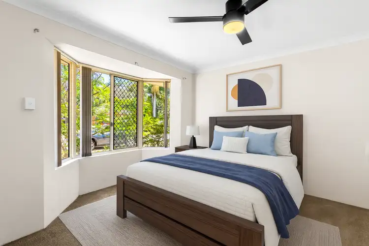 Third view of Homely house listing, 5 Ludlow Mews, Ballajura WA 6066