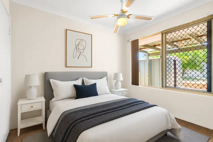 Sixth view of Homely house listing, 5 Ludlow Mews, Ballajura WA 6066