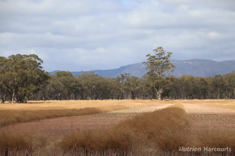 190 Lake Road, Glenorchy VIC 3385