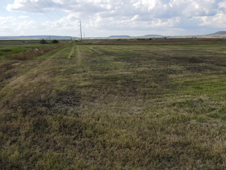 Fourth view of Homely land listing, Cnr Glover Rd & New England Hwy, Nevilton QLD 4361