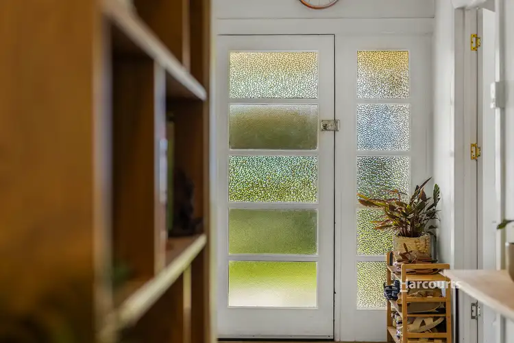 Third view of Homely house listing, 26 Mission Hill Road, Penguin TAS 7316