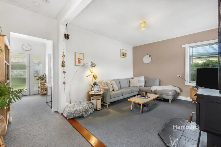 Fourth view of Homely house listing, 26 Mission Hill Road, Penguin TAS 7316