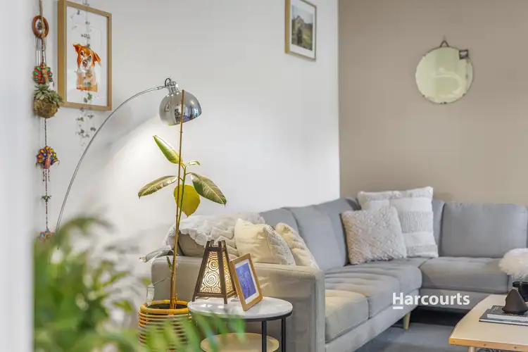 Fifth view of Homely house listing, 26 Mission Hill Road, Penguin TAS 7316