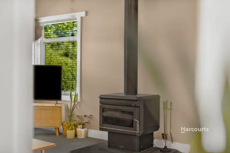 Sixth view of Homely house listing, 26 Mission Hill Road, Penguin TAS 7316