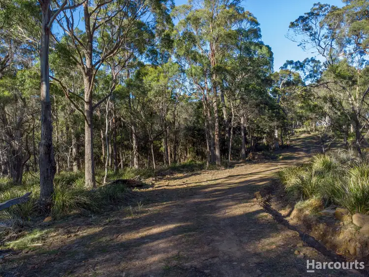 Seventh view of Homely land listing, 2147B East Tamar Highway, Mount Direction TAS 7252
