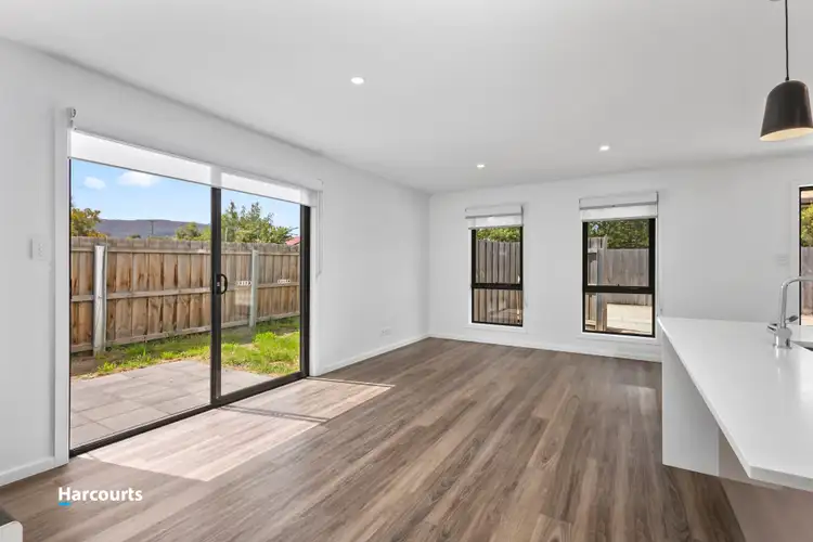 Fourth view of Homely unit listing, 2/23A Louisa Street, Ranelagh TAS 7109
