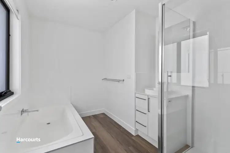 Fifth view of Homely unit listing, 2/23A Louisa Street, Ranelagh TAS 7109