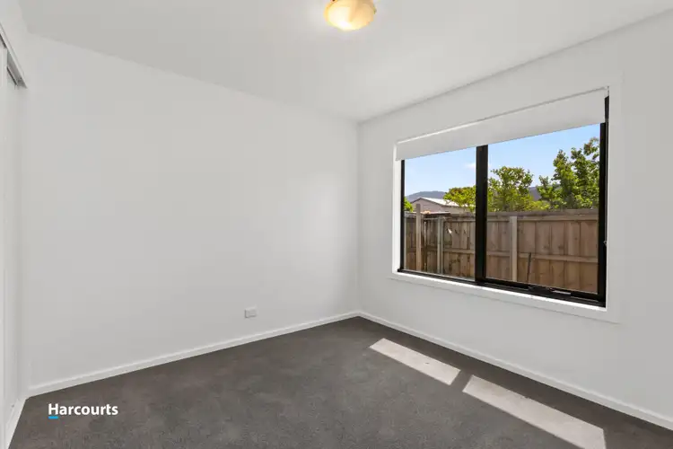 Sixth view of Homely unit listing, 2/23A Louisa Street, Ranelagh TAS 7109