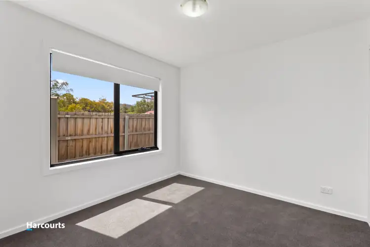 Seventh view of Homely unit listing, 2/23A Louisa Street, Ranelagh TAS 7109
