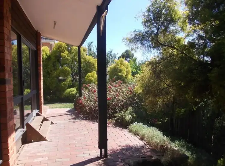 Third view of Homely house listing, 10 Addison Court, Mulgrave VIC 3170