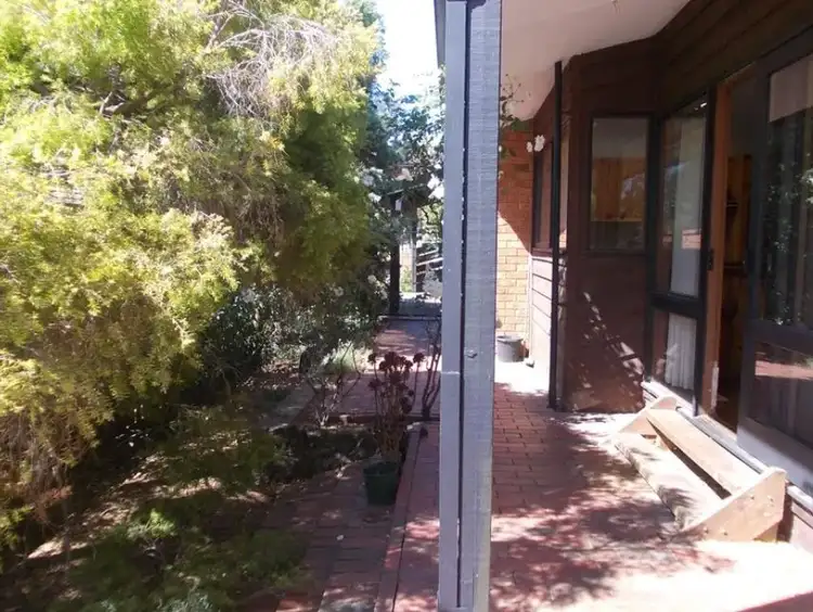 Fourth view of Homely house listing, 10 Addison Court, Mulgrave VIC 3170