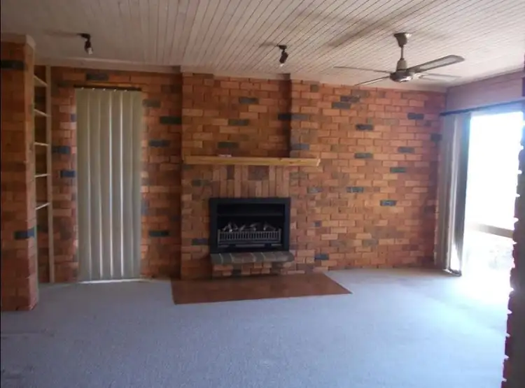 Fifth view of Homely house listing, 10 Addison Court, Mulgrave VIC 3170