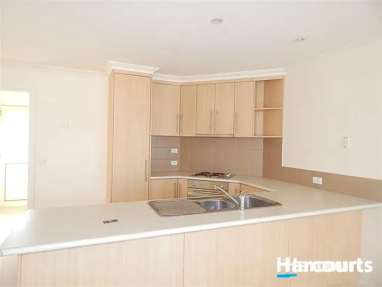 Second view of Homely unit listing, 3/13 Langslow Drive, Devonport TAS 7310