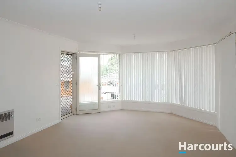 Third view of Homely unit listing, 3/13 Langslow Drive, Devonport TAS 7310