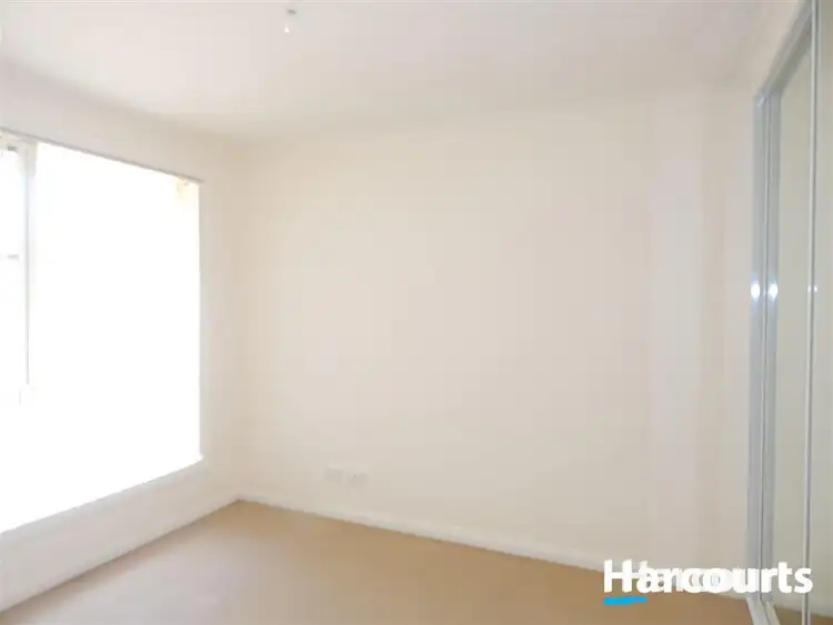 Sixth view of Homely unit listing, 3/13 Langslow Drive, Devonport TAS 7310