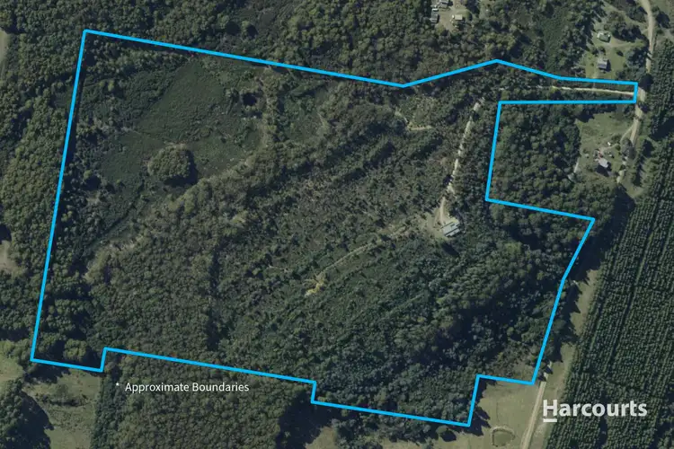 24 Radnor Road, Port Arthur TAS 7182