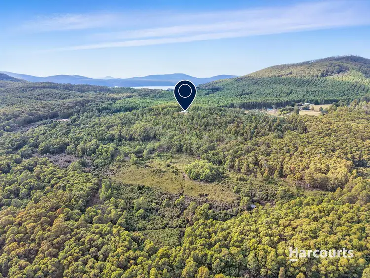 Fourth view of Homely land listing, 24 Radnor Road, Port Arthur TAS 7182