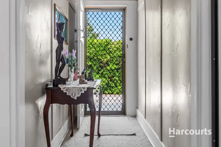 Third view of Homely house listing, 52 George Street, Scottsdale TAS 7260