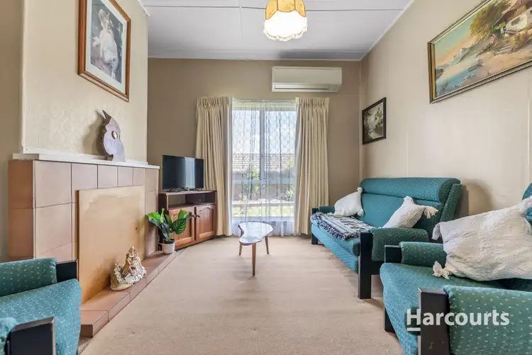 Fourth view of Homely house listing, 52 George Street, Scottsdale TAS 7260