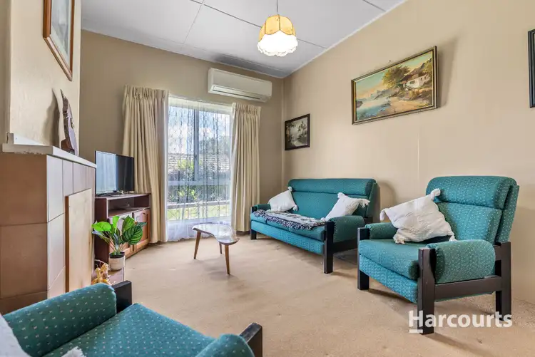Fifth view of Homely house listing, 52 George Street, Scottsdale TAS 7260