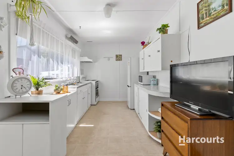 Sixth view of Homely house listing, 52 George Street, Scottsdale TAS 7260