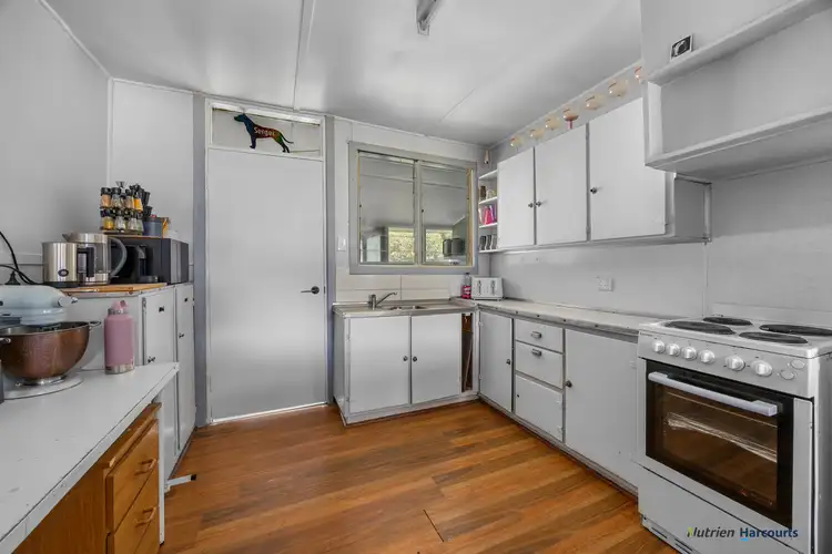 Third view of Homely house listing, 13 Twenty First Street, Eildon VIC 3713