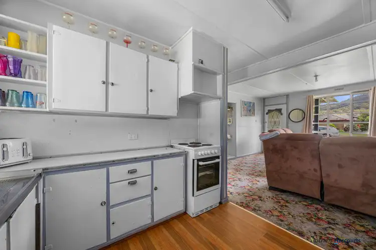 Fourth view of Homely house listing, 13 Twenty First Street, Eildon VIC 3713