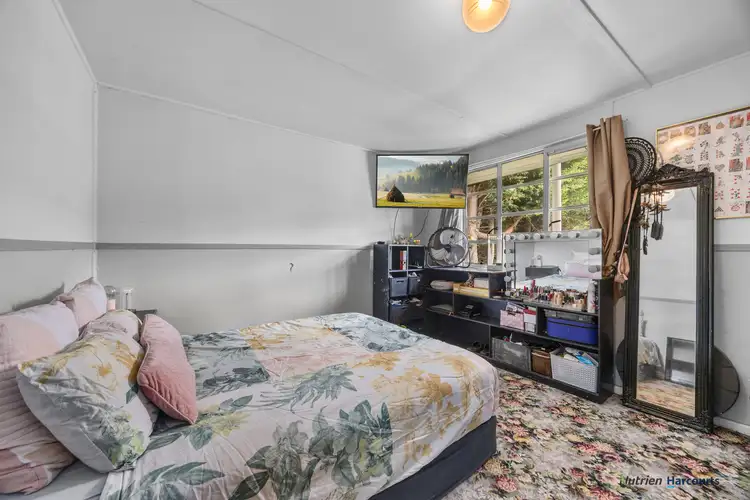 Seventh view of Homely house listing, 13 Twenty First Street, Eildon VIC 3713