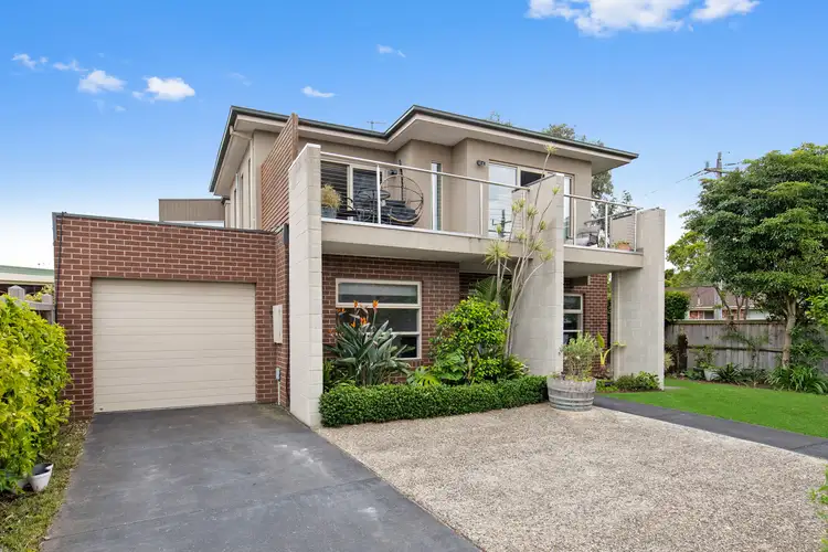 74 Salmon Street, Hastings VIC 3915