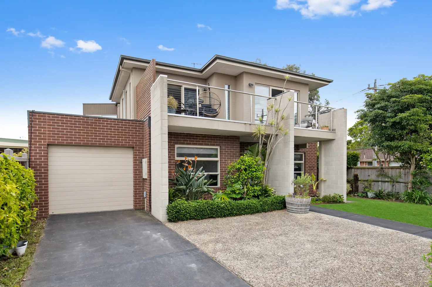 Main view of Homely house listing, 74 Salmon Street, Hastings VIC 3915
