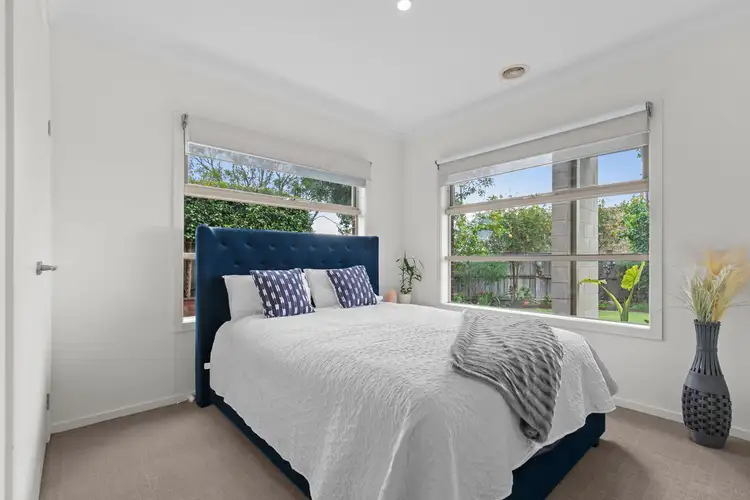 Fourth view of Homely house listing, 74 Salmon Street, Hastings VIC 3915