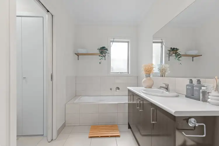 Fifth view of Homely house listing, 74 Salmon Street, Hastings VIC 3915