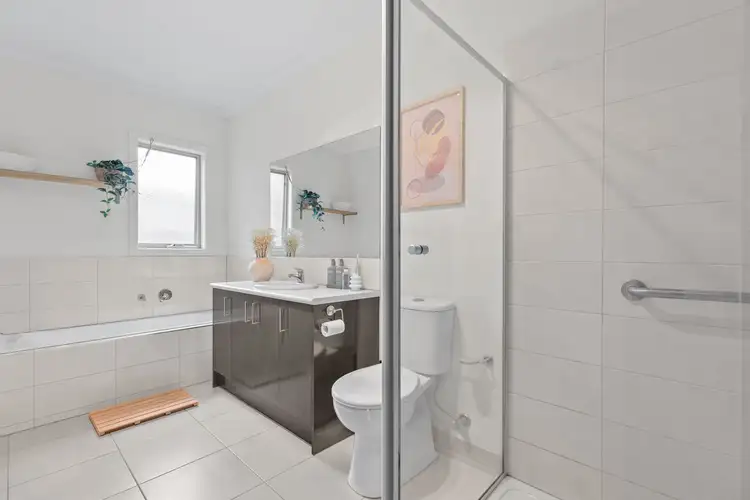 Sixth view of Homely house listing, 74 Salmon Street, Hastings VIC 3915