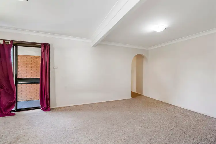 Third view of Homely semi-detached listing, 1 & 2/48 Dudley Street, Gorokan NSW 2263