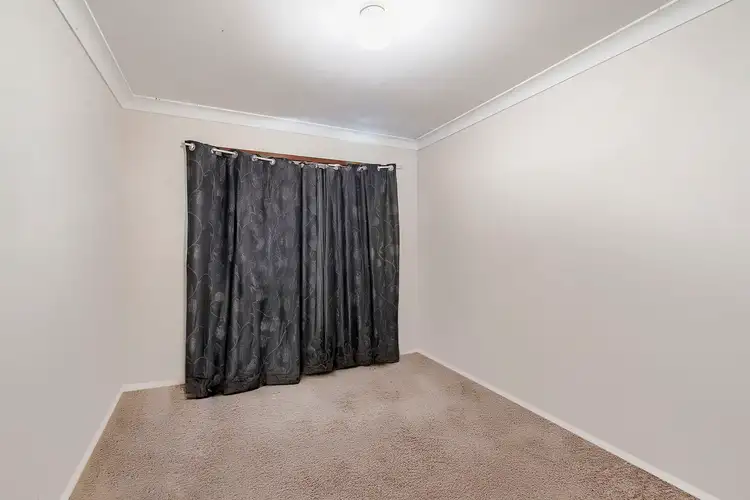 Fifth view of Homely semi-detached listing, 1 & 2/48 Dudley Street, Gorokan NSW 2263