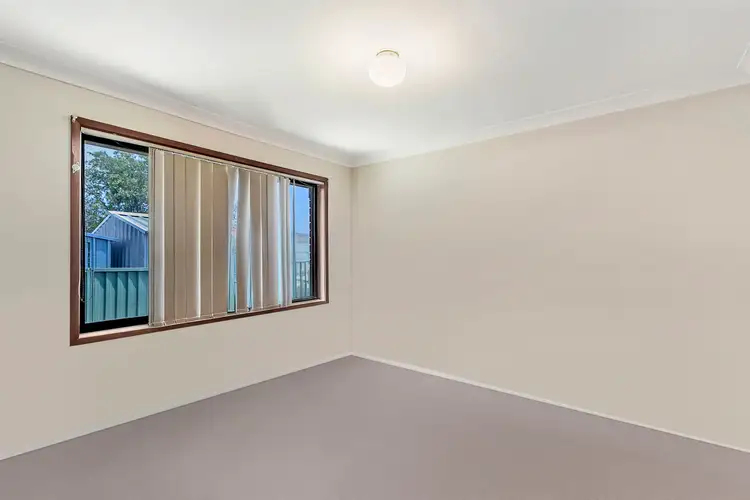 Sixth view of Homely semi-detached listing, 1 & 2/48 Dudley Street, Gorokan NSW 2263