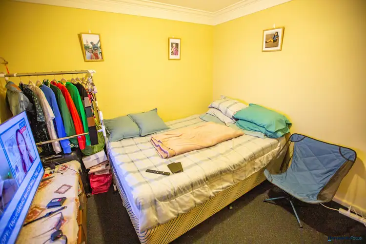 Fifth view of Homely house listing, 11/2 Scadden Road, South Hedland WA 6722