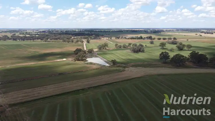 Seventh view of Homely rural property listing, . Echuca Nanneella Road, Nanneella VIC 3561