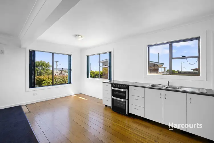 Third view of Homely house listing, 21 Gracie Crescent, Acton TAS 7320